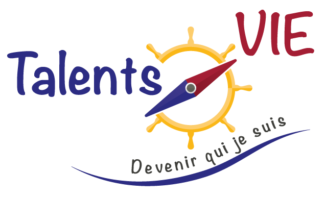 Talents Vie